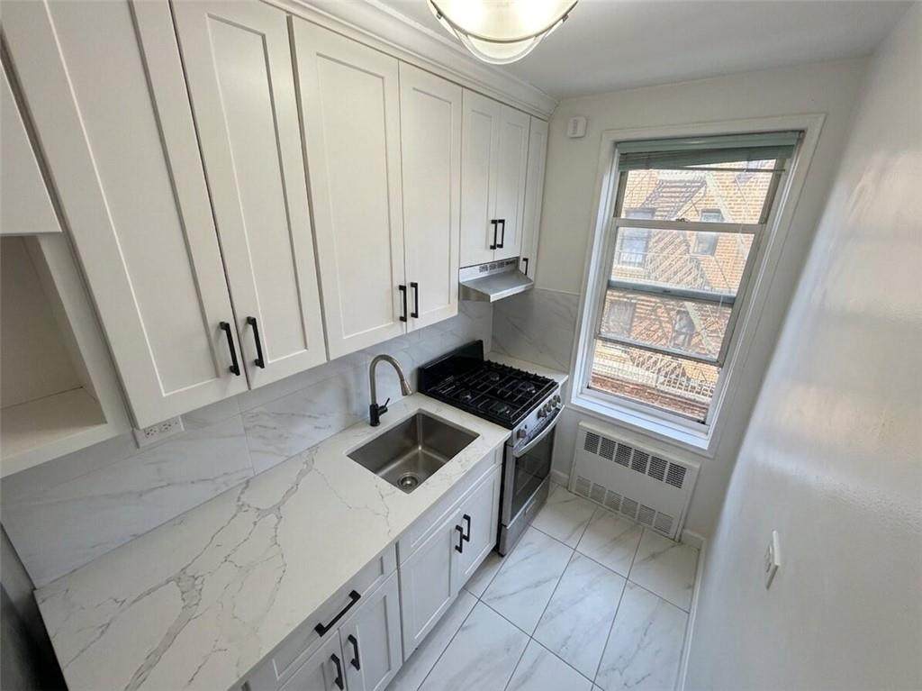 2727 Ocean Parkway - Photo 1