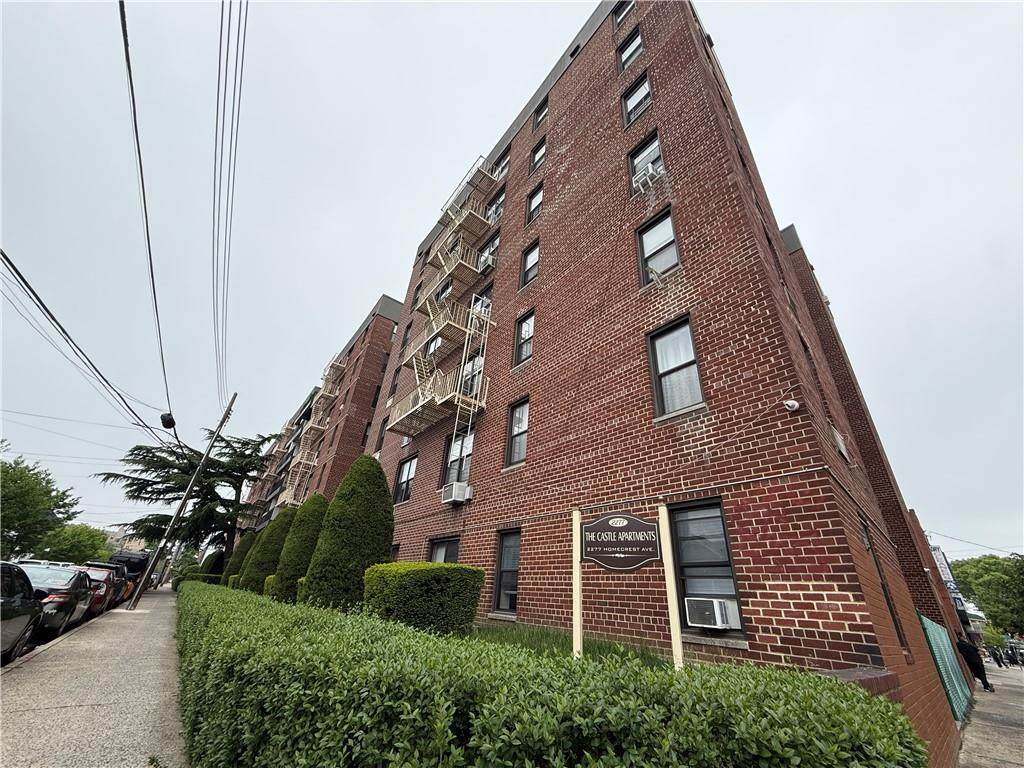 https://bt-photos.global.ssl.fastly.net/brooklyn/orig_boomver_1_501316-2.jpg