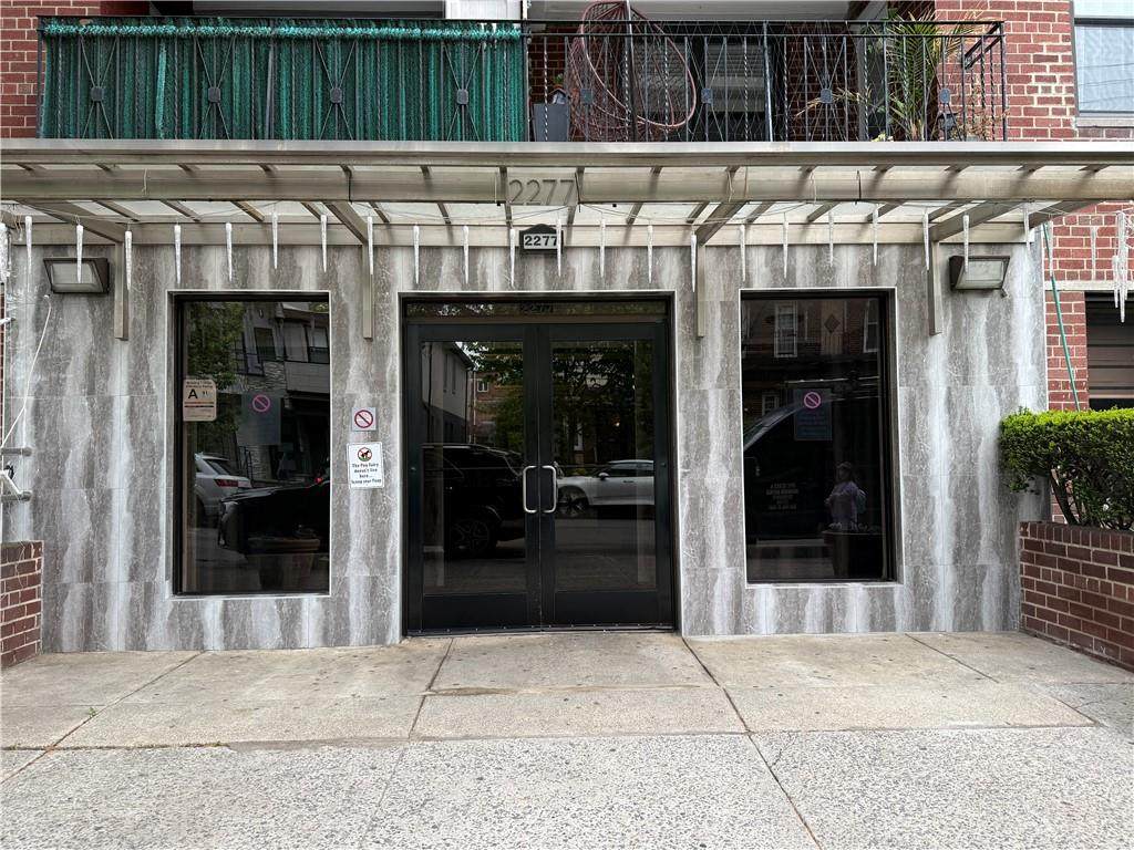 https://bt-photos.global.ssl.fastly.net/brooklyn/orig_boomver_1_501316-2.jpg