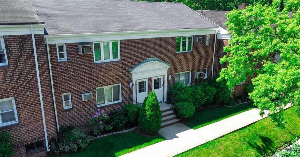 166 Arlo Road - Photo 1