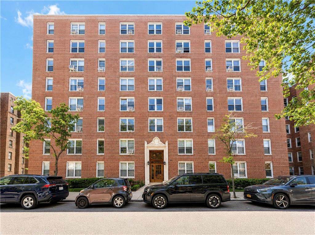 190 72nd Street - Photo 1