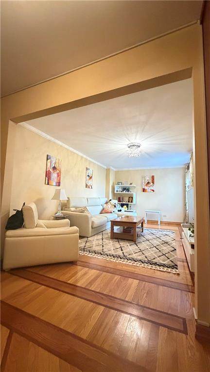 2271 Knapp Street - Photo 1