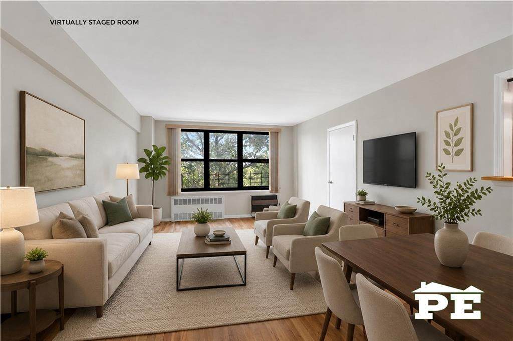 1165 54th Street - Photo 1