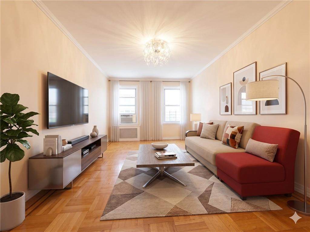 1801 Avenue N - Photo 1