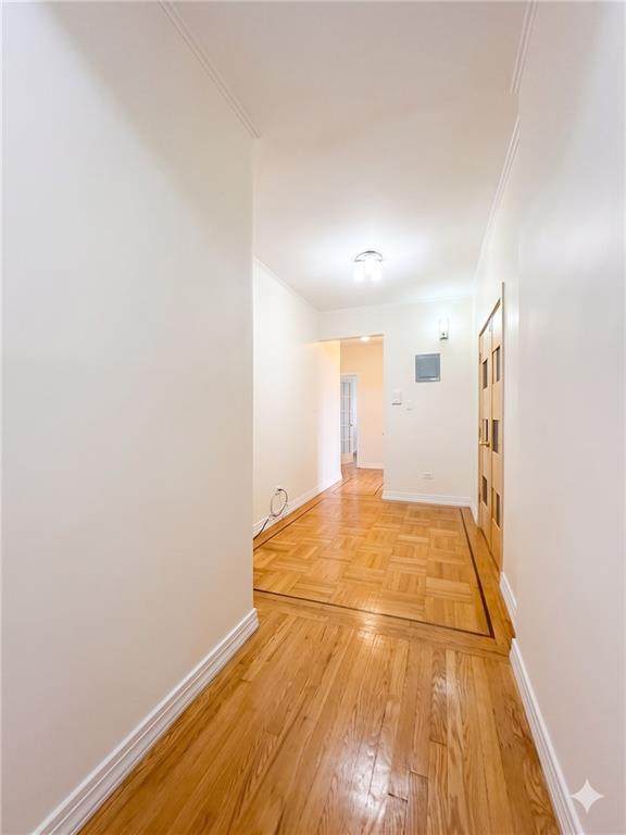 https://bt-photos.global.ssl.fastly.net/brooklyn/orig_boomver_1_501438-2.jpg