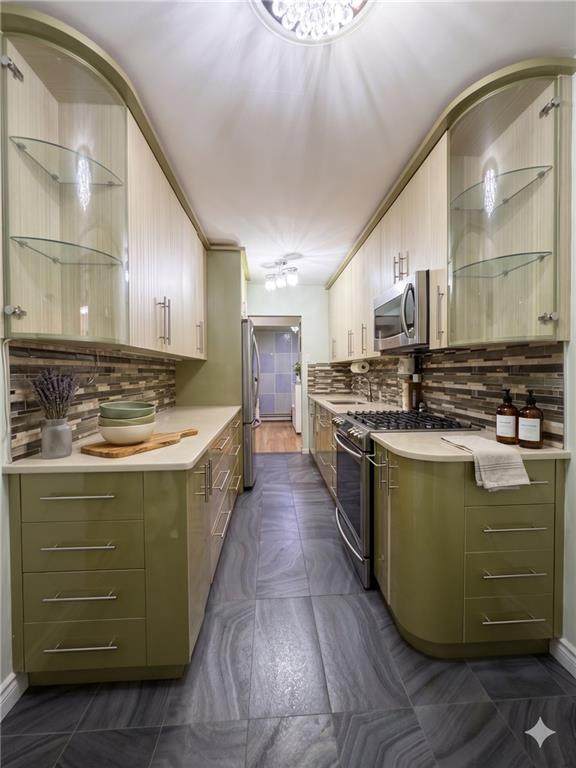 2514 7th Street - Photo 1