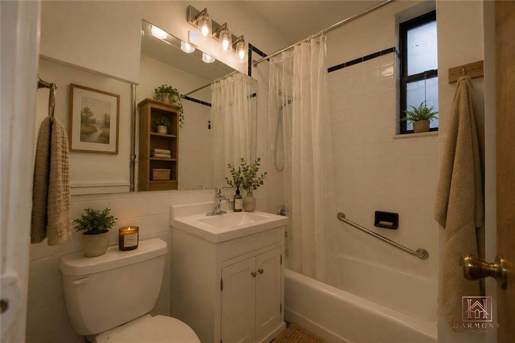 https://bt-photos.global.ssl.fastly.net/brooklyn/orig_boomver_1_501514-2.jpg