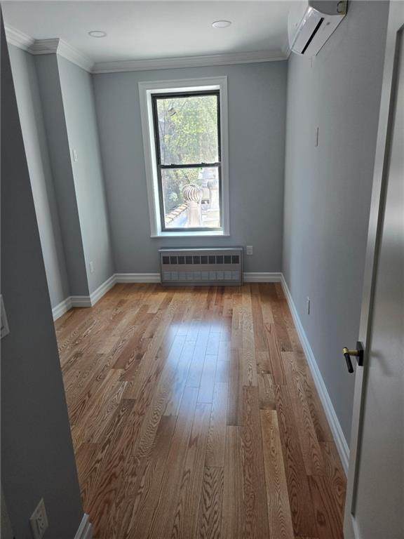 https://bt-photos.global.ssl.fastly.net/brooklyn/orig_boomver_1_501526-2.jpg