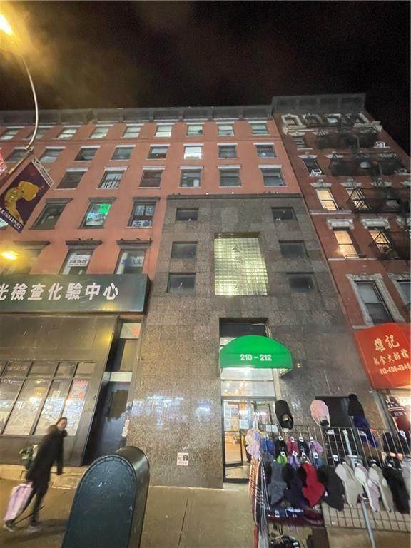 https://bt-photos.global.ssl.fastly.net/brooklyn/orig_boomver_1_501537-2.jpg