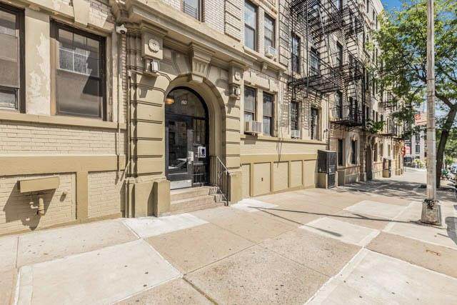 https://bt-photos.global.ssl.fastly.net/brooklyn/orig_boomver_1_501618-2.jpg