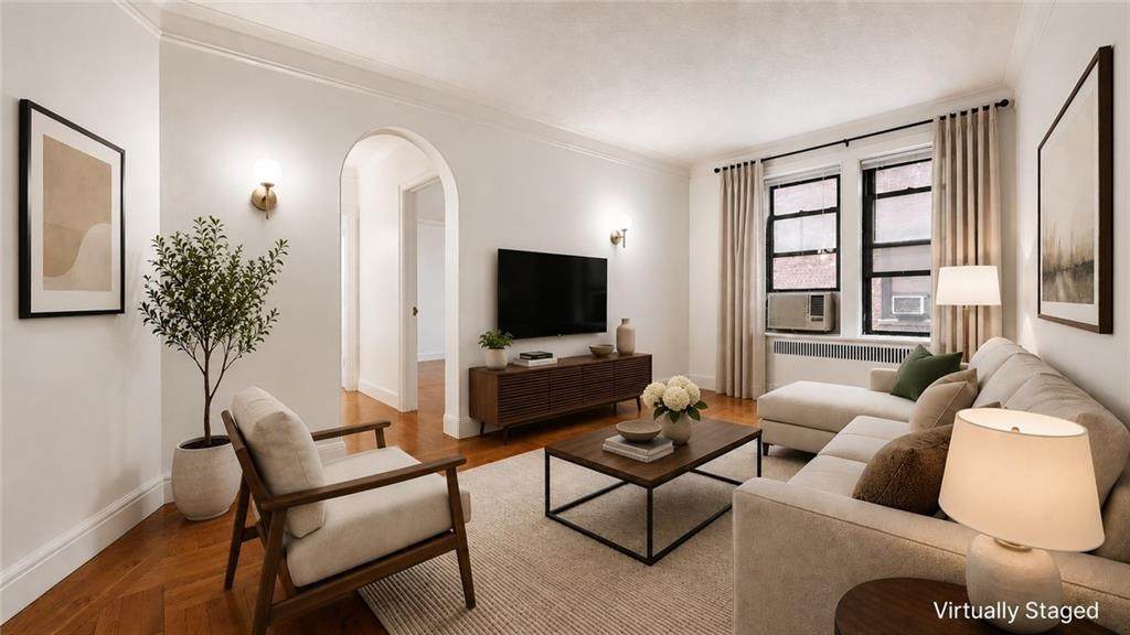 35-05 Parsons Boulevard - Photo 1