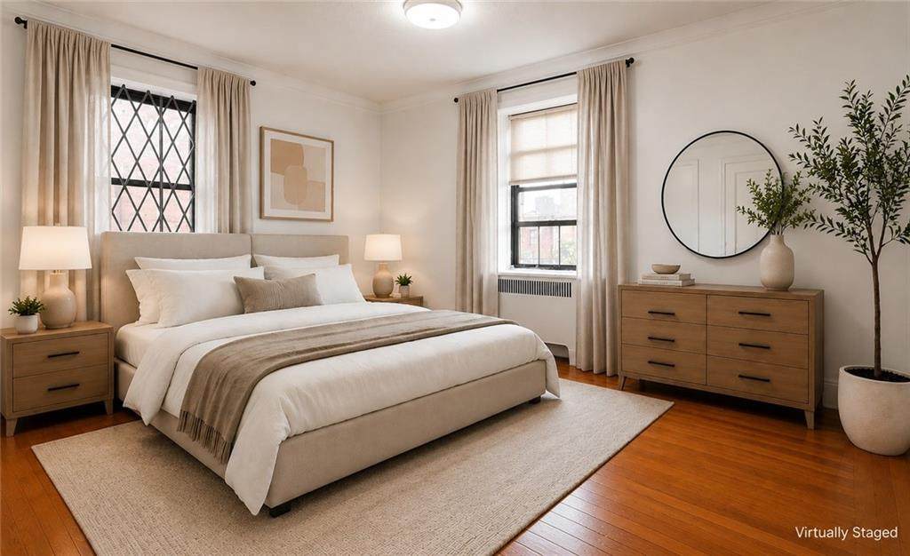 https://bt-photos.global.ssl.fastly.net/brooklyn/orig_boomver_1_501682-2.jpg