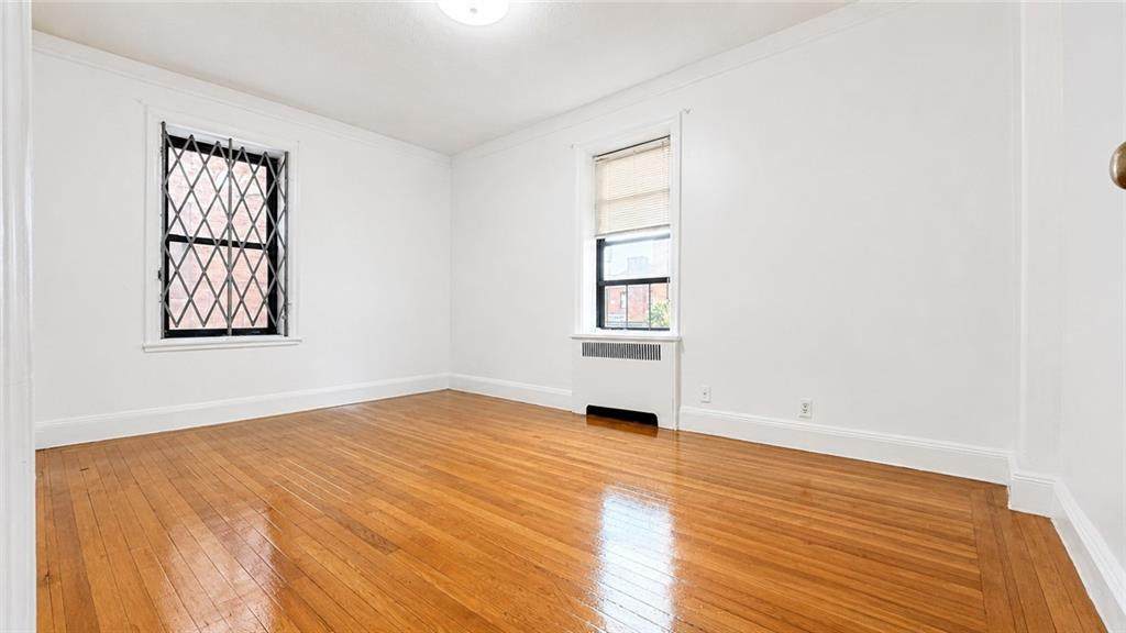 https://bt-photos.global.ssl.fastly.net/brooklyn/orig_boomver_1_501682-2.jpg
