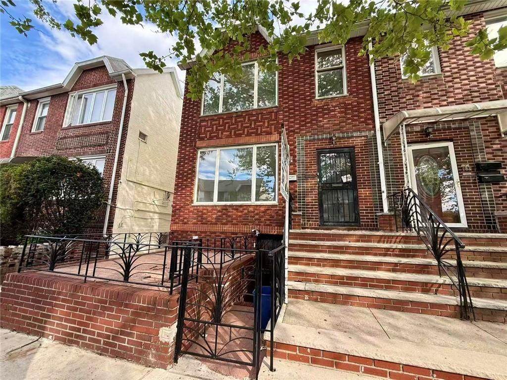 81 Bay 7th Street - Photo 1