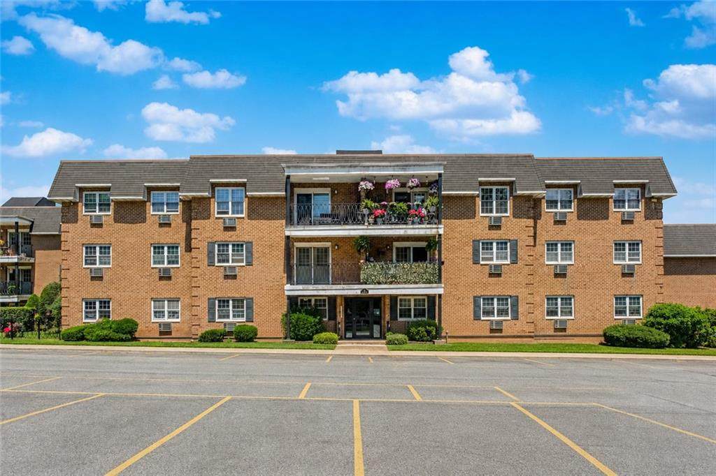 412 Maryland Avenue - Photo 1