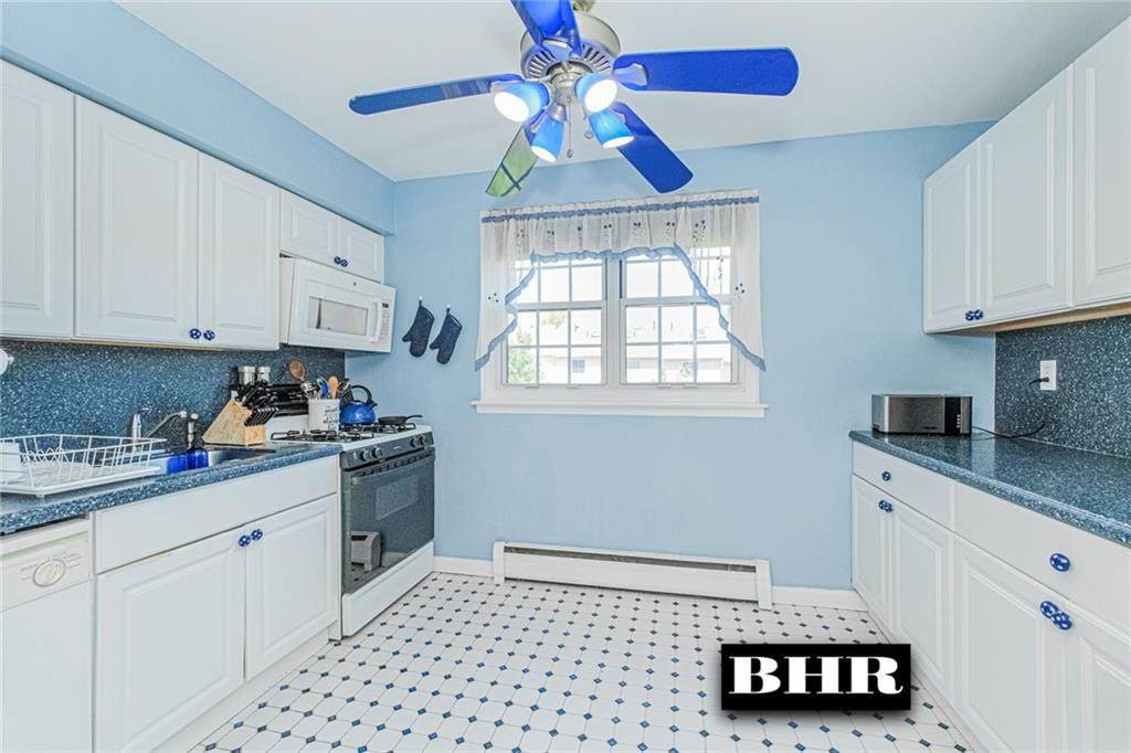https://bt-photos.global.ssl.fastly.net/brooklyn/orig_boomver_1_501736-2.jpg