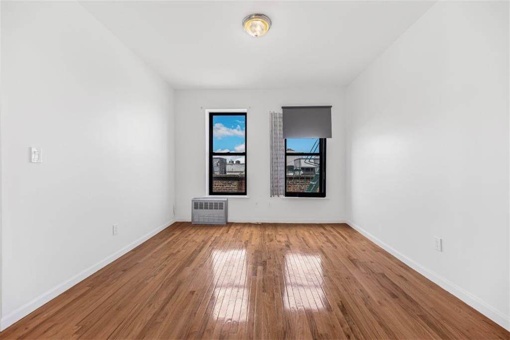 https://bt-photos.global.ssl.fastly.net/brooklyn/orig_boomver_1_501797-2.jpg