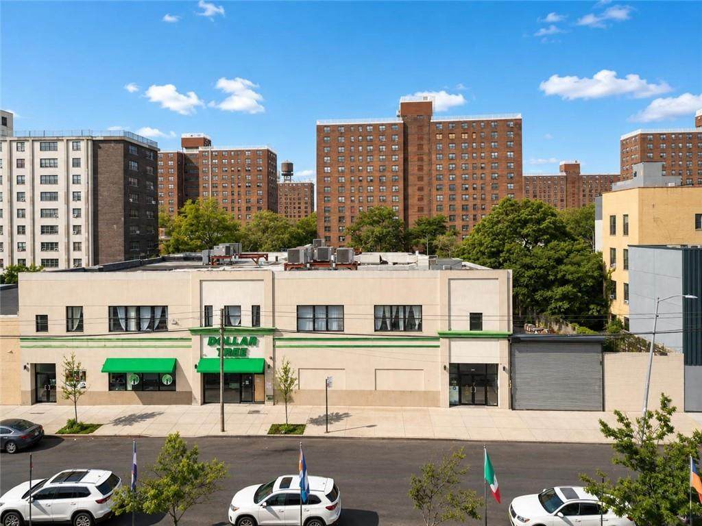 https://bt-photos.global.ssl.fastly.net/brooklyn/orig_boomver_1_501816-2.jpg