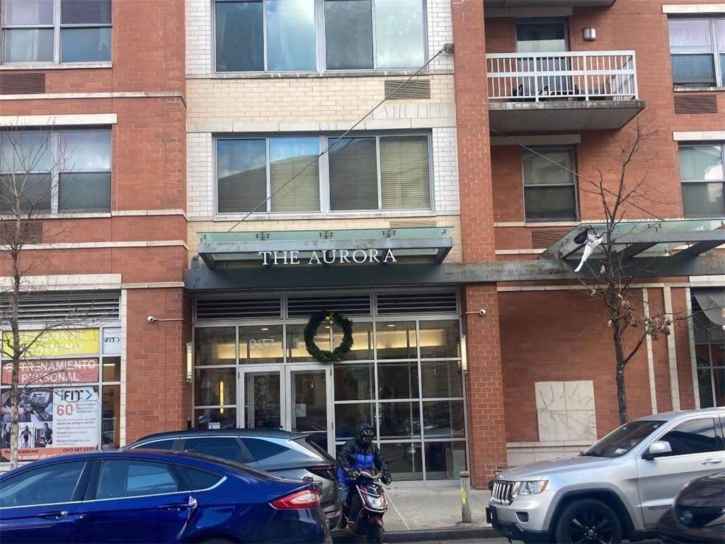 837 Washington Avenue - Photo 1