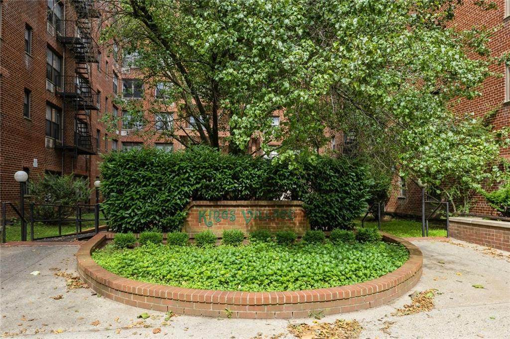 1275 51st Street - Photo 1