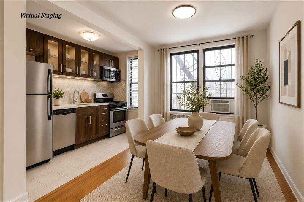 2400 3rd Street - Photo 1