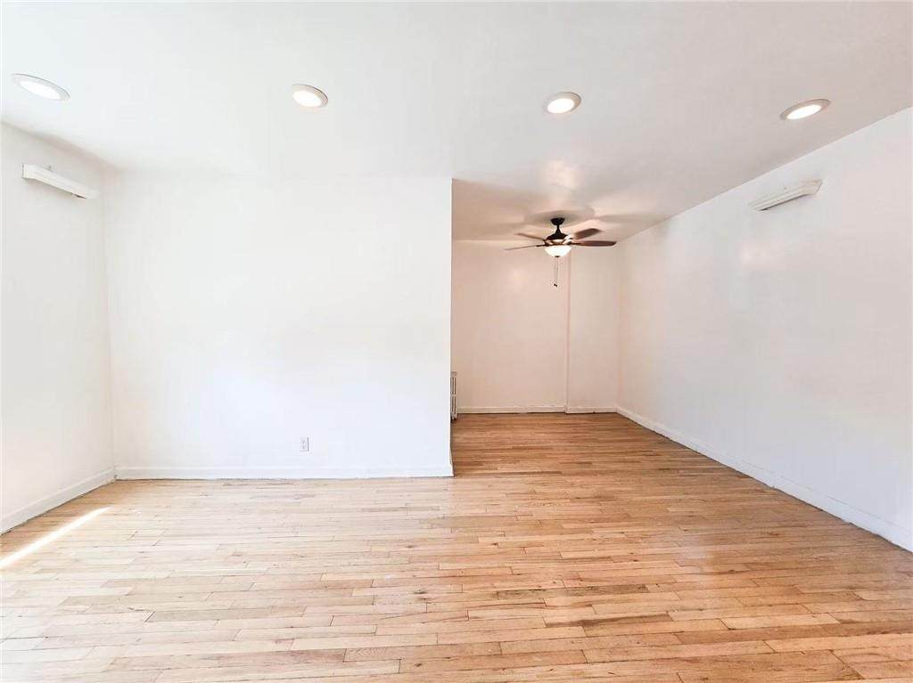 https://bt-photos.global.ssl.fastly.net/brooklyn/orig_boomver_1_501905-2.jpg