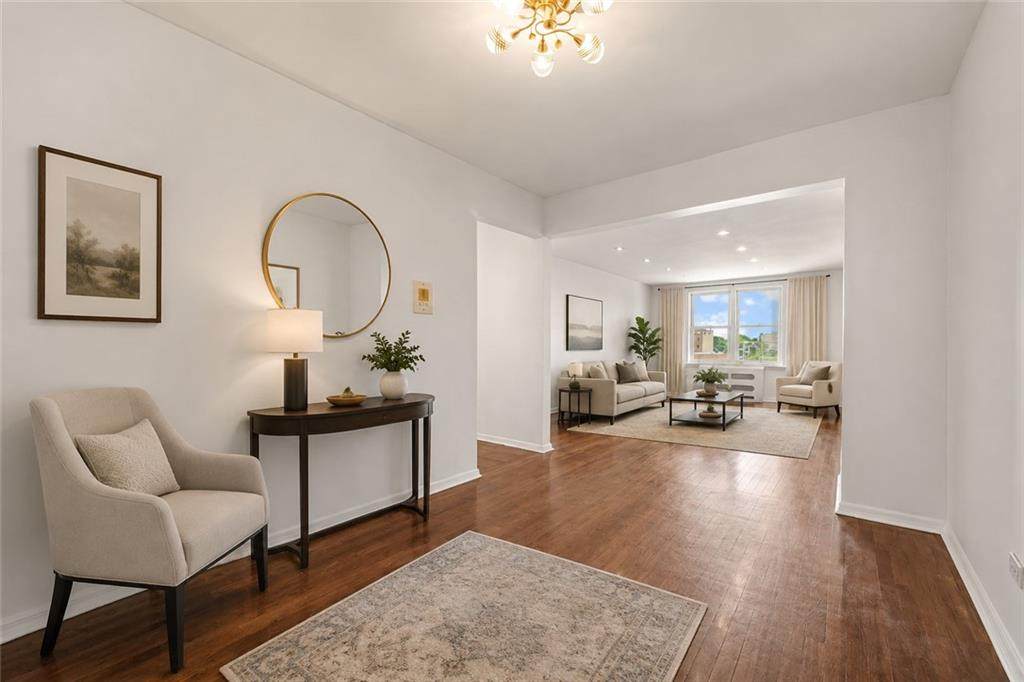 2626 Homecrest Avenue - Photo 1