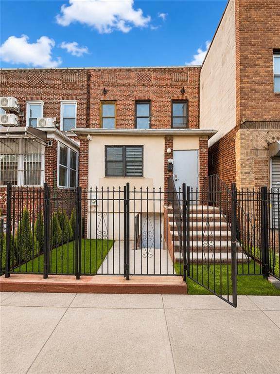 1957 64th Street - Photo 1