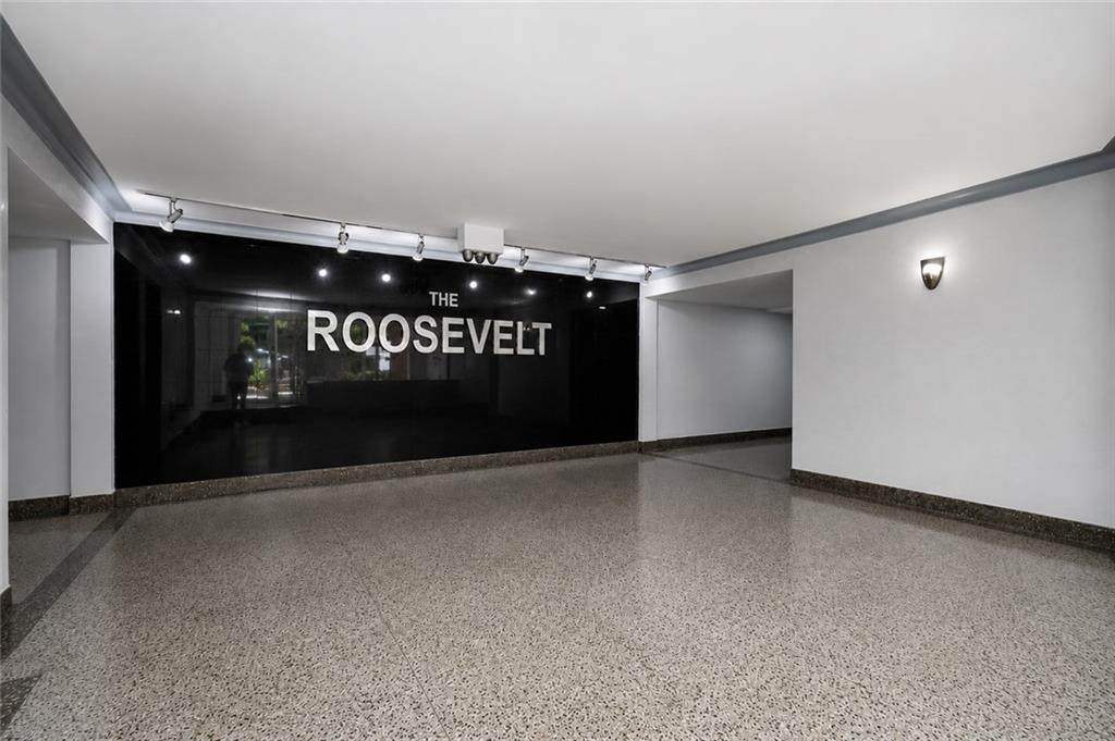 https://bt-photos.global.ssl.fastly.net/brooklyn/orig_boomver_1_501944-2.jpg