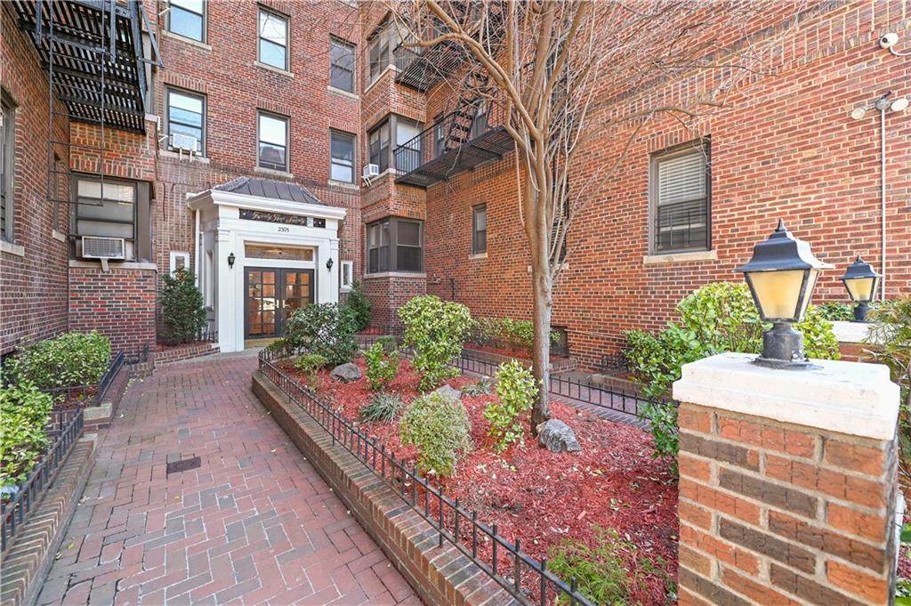 2375 Ocean Avenue - Photo 1