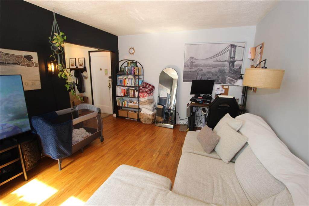 2229 Knapp Street - Photo 1