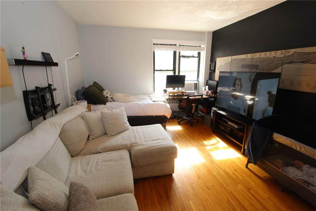 https://bt-photos.global.ssl.fastly.net/brooklyn/orig_boomver_1_502055-2.jpg