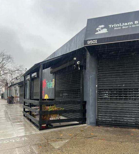 https://bt-photos.global.ssl.fastly.net/brooklyn/orig_boomver_1_502063-2.jpg