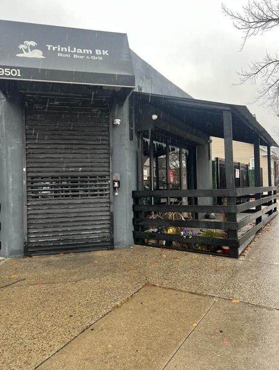 https://bt-photos.global.ssl.fastly.net/brooklyn/orig_boomver_1_502063-2.jpg