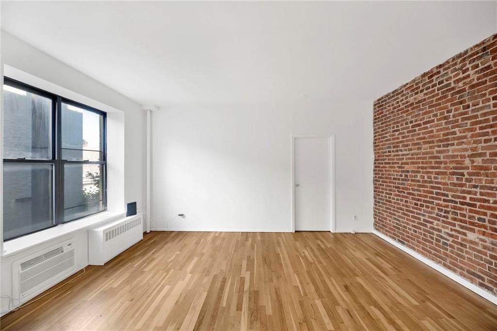 https://bt-photos.global.ssl.fastly.net/brooklyn/orig_boomver_1_502102-2.jpg