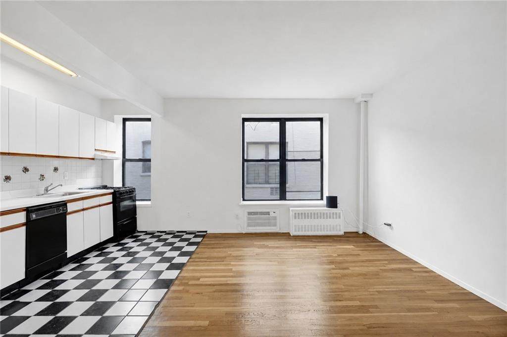 https://bt-photos.global.ssl.fastly.net/brooklyn/orig_boomver_1_502102-2.jpg