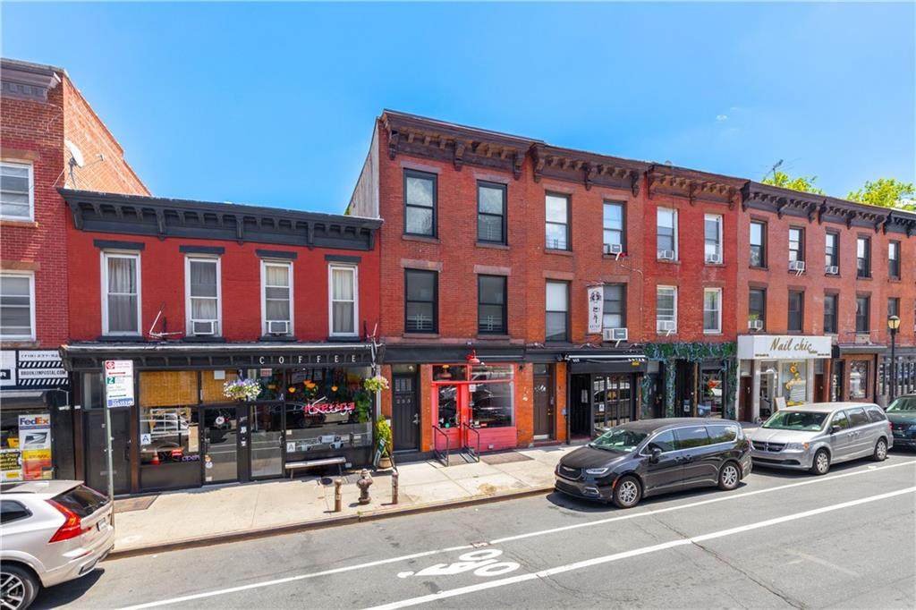 https://bt-photos.global.ssl.fastly.net/brooklyn/orig_boomver_1_502143-2.jpg