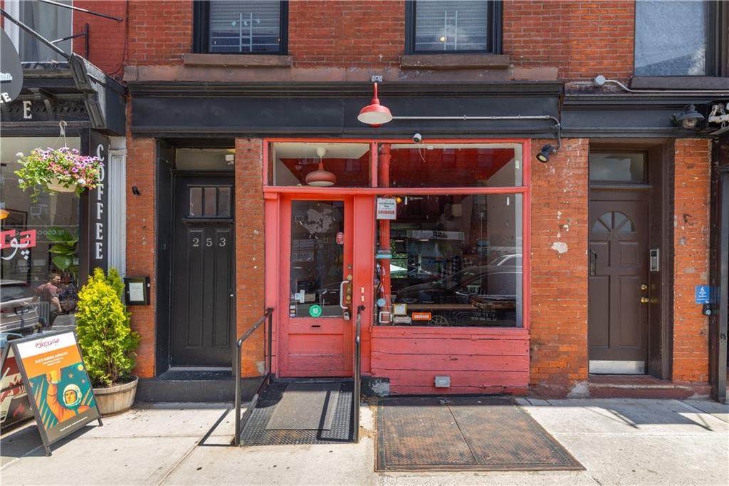 https://bt-photos.global.ssl.fastly.net/brooklyn/orig_boomver_1_502143-2.jpg