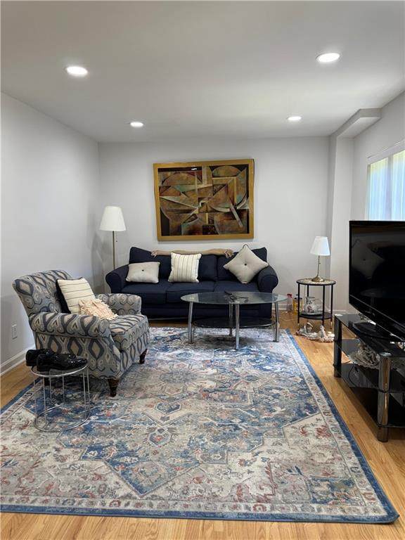 290 Bay 17th Street - Photo 1
