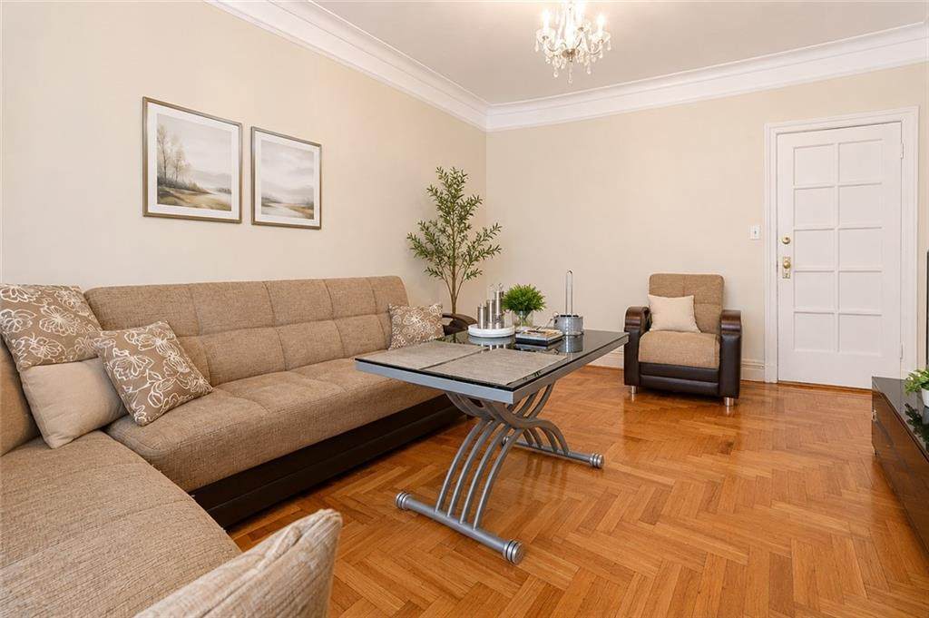 3130 Brighton 6th Street - Photo 1