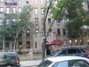 1802 Ocean Parkway - Photo 1