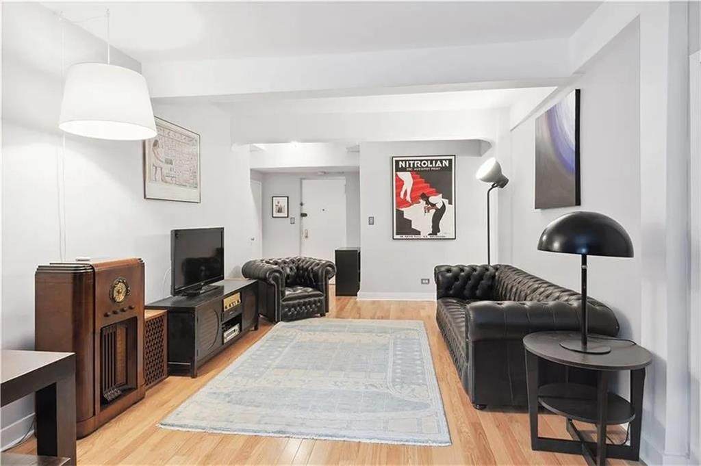 https://bt-photos.global.ssl.fastly.net/brooklyn/orig_boomver_3_502303-2.jpg