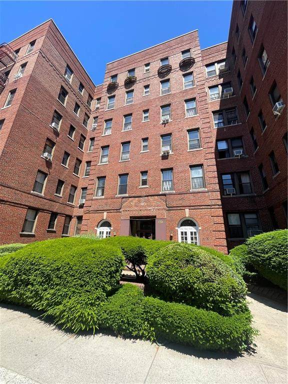 1625 13th Street - Photo 1