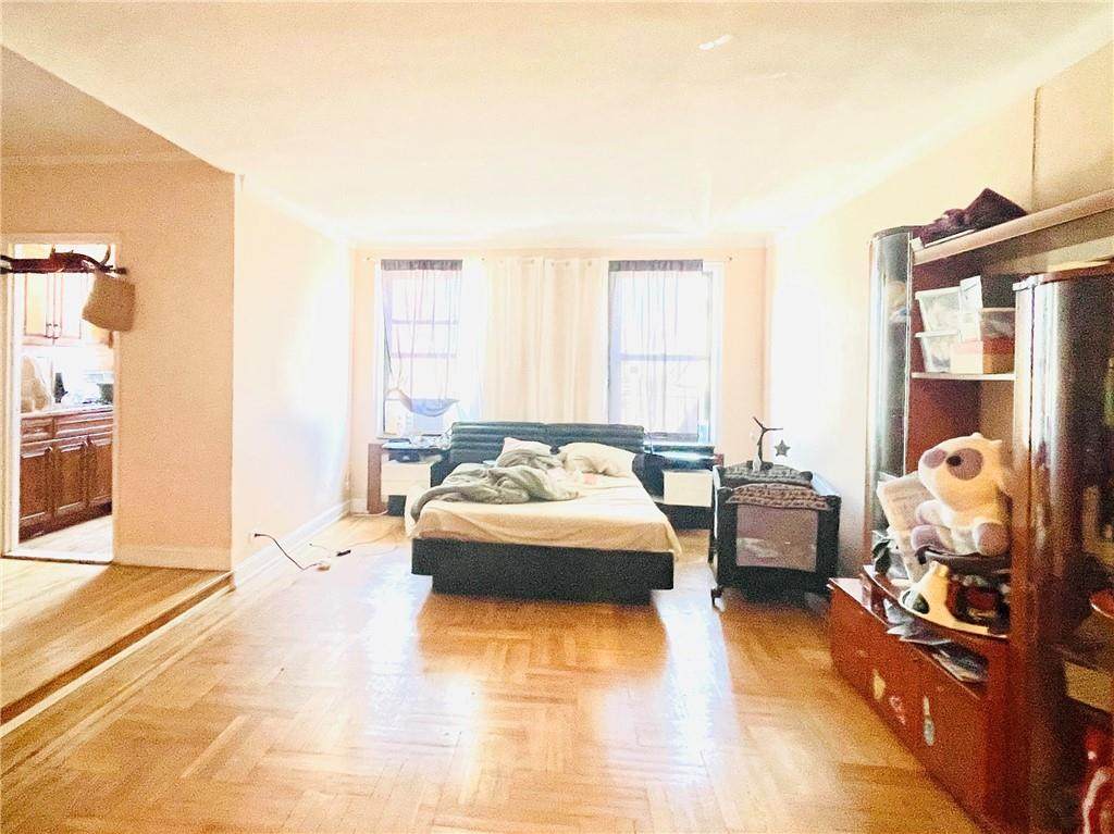 https://bt-photos.global.ssl.fastly.net/brooklyn/orig_boomver_1_502361-2.jpg