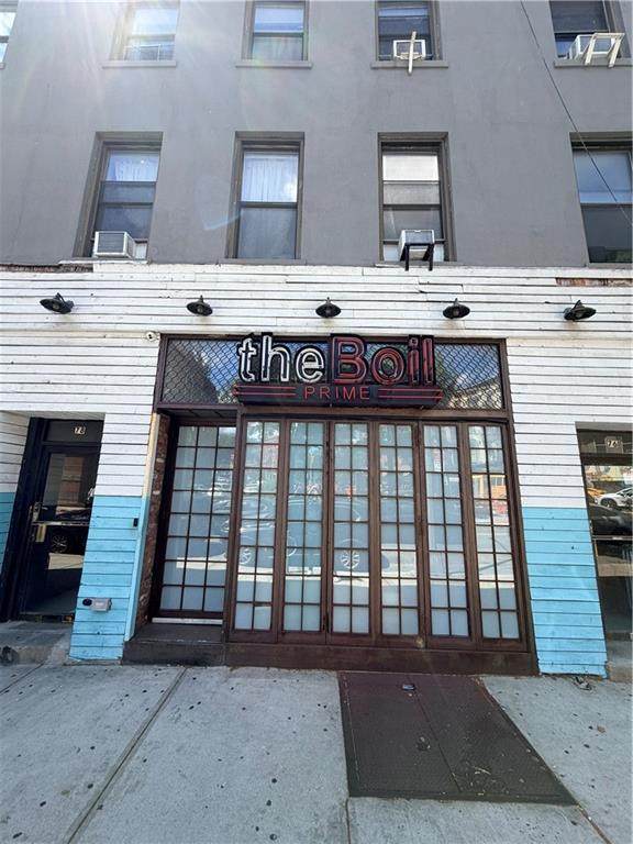 242 Flatbush Avenue - Photo 1