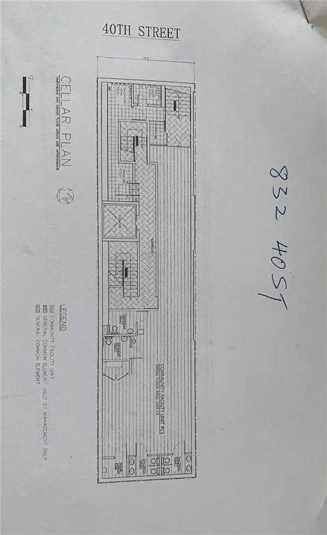 https://bt-photos.global.ssl.fastly.net/brooklyn/orig_boomver_1_502421-2.jpg