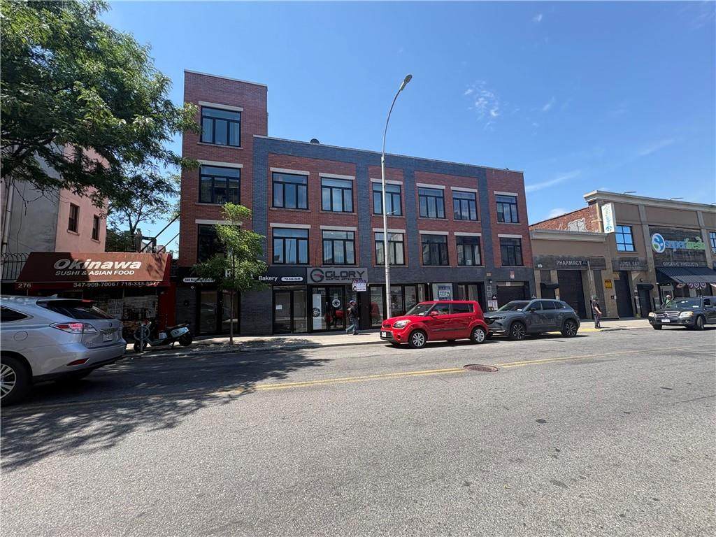 268 Bay Ridge Avenue - Photo 1