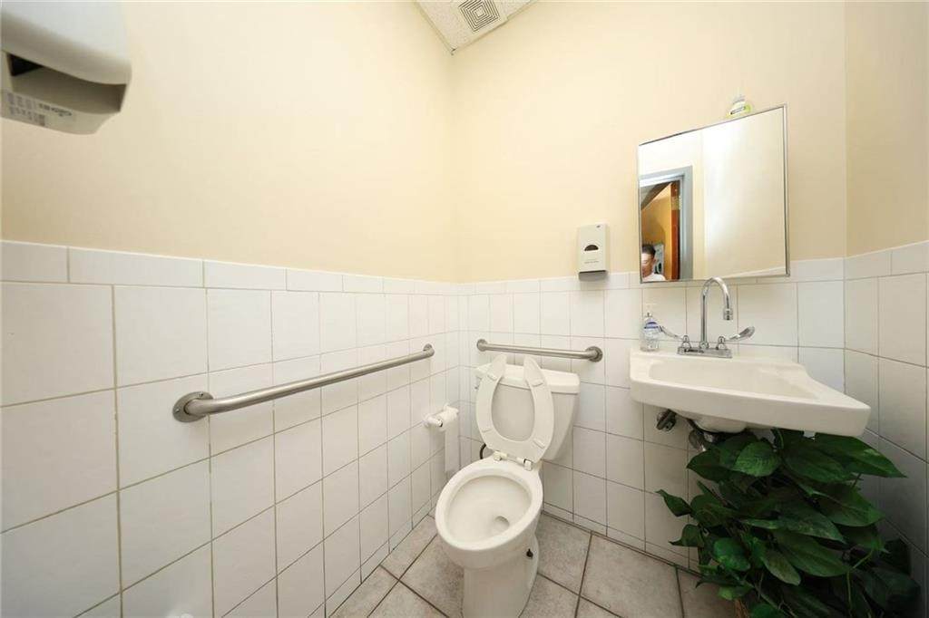 https://bt-photos.global.ssl.fastly.net/brooklyn/orig_boomver_1_502494-2.jpg