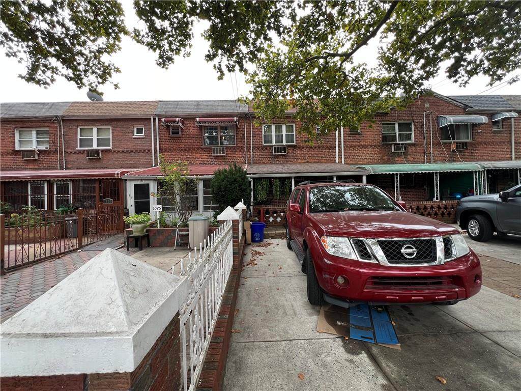 https://bt-photos.global.ssl.fastly.net/brooklyn/orig_boomver_1_502506-2.jpg