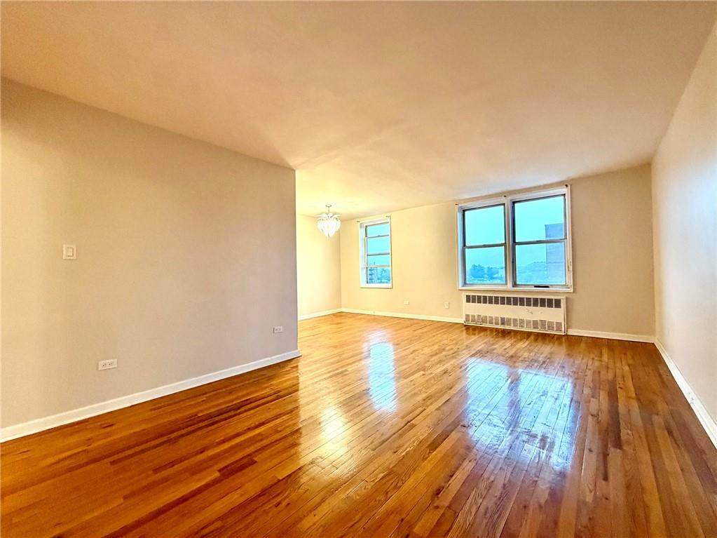 https://bt-photos.global.ssl.fastly.net/brooklyn/orig_boomver_1_502508-2.jpg